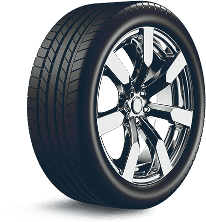 Every Service We Perform Is Designed To Enhance Your - Transparent PNG Free Download | PNGio