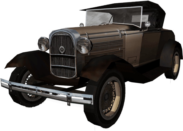 Vehicles In Mafia - Mafia Car Transparent - Transparent PNG Free Download | PNGio
