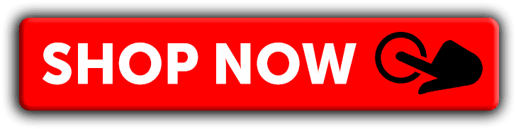 Affordable, Quality Used Vehicles Where You Can Be - Sign - Transparent PNG Free Download | PNGio