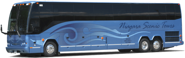 Late-model Fleet Of Vehicles - Result - Transparent PNG Free Download | PNGio