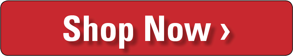 Good At Participating Dealerships Anywhere In The U - Graphic Design - Transparent PNG Free Download | PNGio