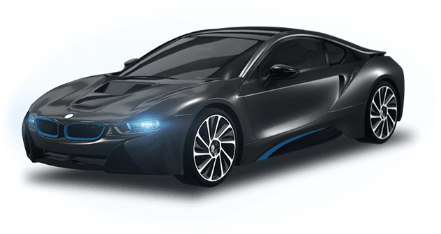 Our Company Can Offer You A Big Range Of Premium Vehicles - 2016 Honda Cr-z - Transparent PNG Free Download | PNGio