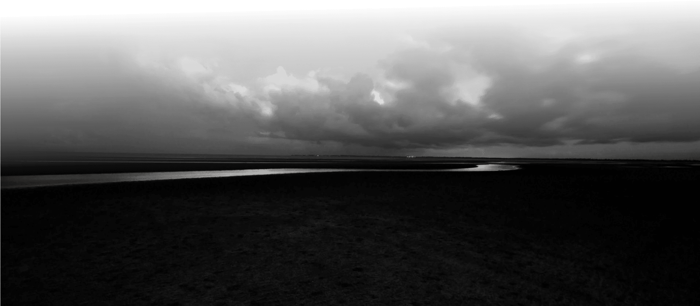 The Ignition Exit The Vehicle And It Will Audibly Warn - Sea - Transparent PNG Free Download | PNGio