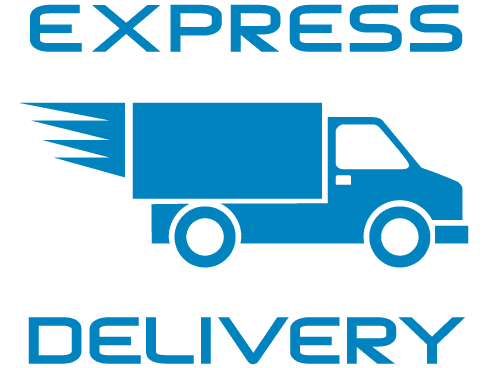 Whether It's An Ambient Vehicle Or Temperature Controlled, - Transparent PNG Free Download | PNGio