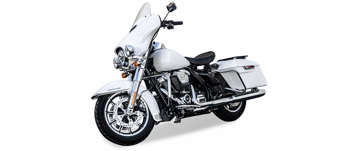 Alpine Armoring - Police - Transparent PNG Free Download | PNGio