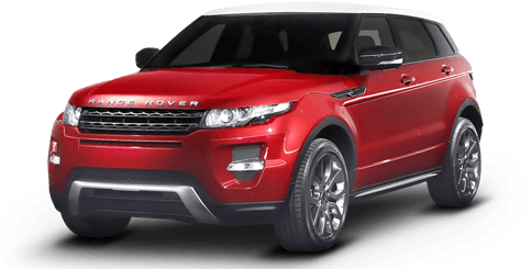 Home Of The Finest Hand Selected Pre-owned Vehicles - Range Rover 2018 Png - Transparent PNG Free Download | PNGio