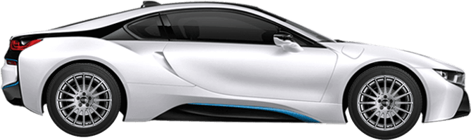 Tyres For Bmw I8 Vehicles - Hyundai Iload - Transparent PNG Free Download | PNGio