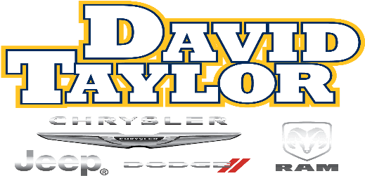 Your Vehicle Or Anyone With You At Any Of Our Top Gun - Transparent PNG Free Download | PNGio