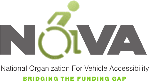 National Organization For Vehicle Accessibility - School Fundraiser - Transparent PNG Free Download | PNGio