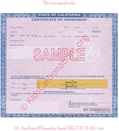 Donate Your Vehicle Below - Car - Transparent PNG Free Download | PNGio