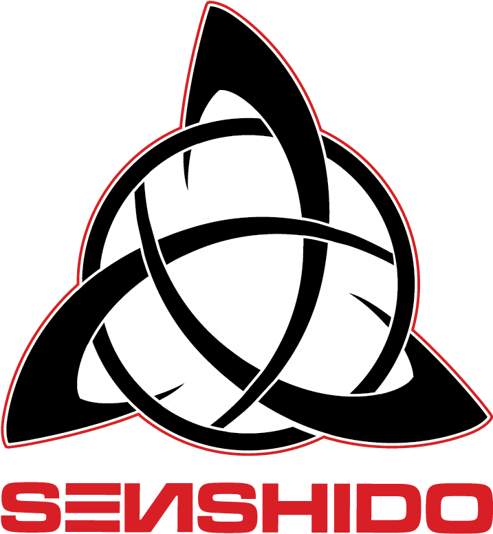 As Time Went On, Senshido Evolved Further When It Started - Shredder Self Defense - Transparent PNG Free Download | PNGio