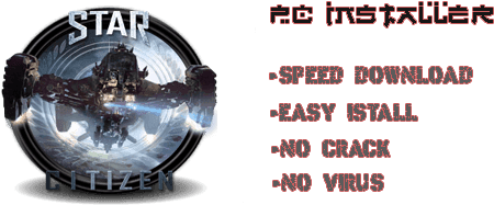 There Is A Wide Range Of Space Vehicles, Starting With - Monster Hunter World Pc Download - Transparent PNG Free Download | PNGio