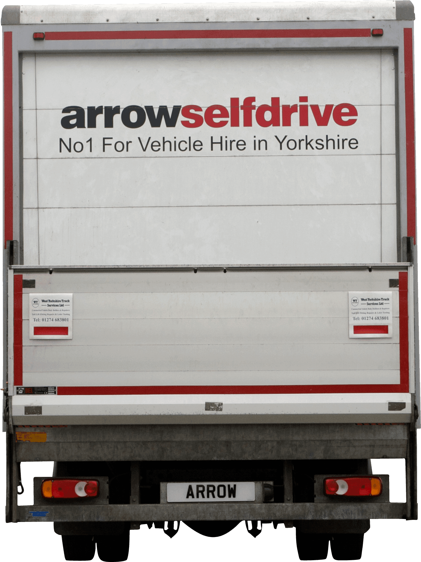 Vehicle Specifications - Tonne - Transparent PNG Free Download | PNGio