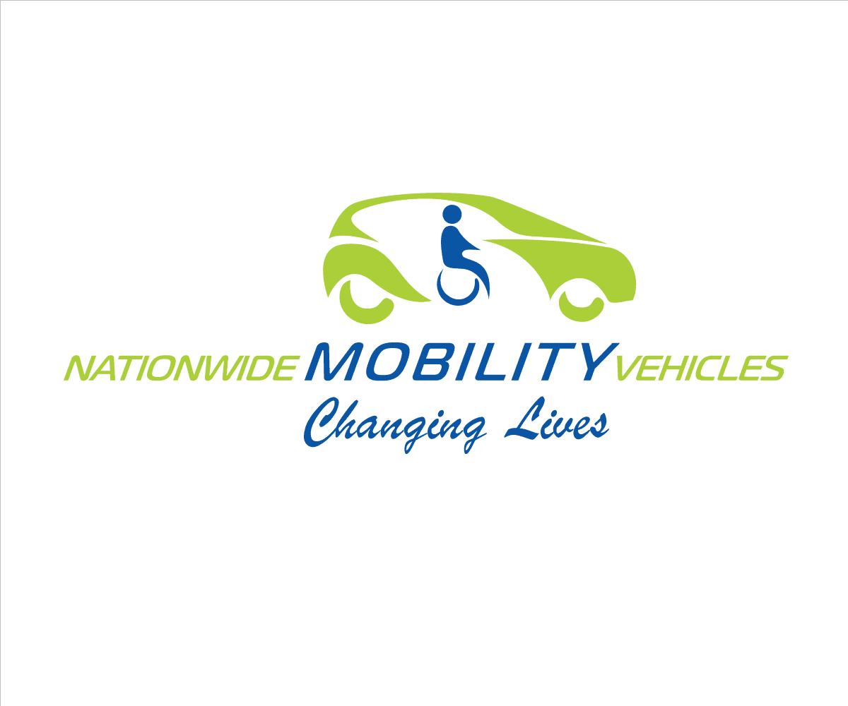 Bold, Colorful, It Company Logo Design For Nationwide - Graphic Design - Transparent PNG Free Download | PNGio