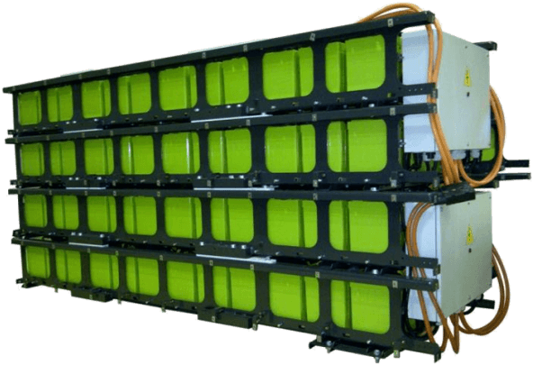 Electric Vehicle Lithium Ion Battery - Battery For Electric Cars Manufacturer - Transparent PNG Free Download | PNGio