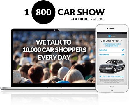 Record Numbers Of Shoppers Are Looking For Their Next - 1800 Car Show - Transparent PNG Free Download | PNGio