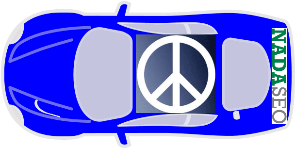 Managed Craigslist Vehicle Posting For Dealers - Car - Transparent PNG Free Download | PNGio