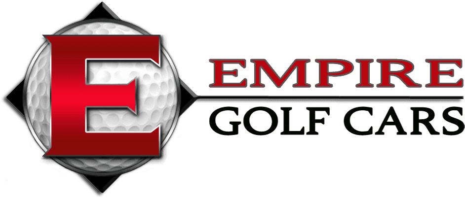 Empire Golf Cars, Ny - Empire Golf Carts - Transparent PNG Free Download | PNGio