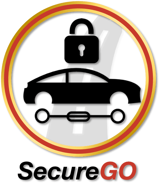 In-vehicle Network Protection - Car - Transparent PNG Free Download | PNGio