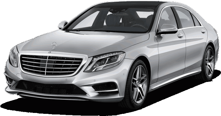 Benz Oem Programs Solutions Purecars Digital Carmercedesbenz - 2017 Mercedes S Class Png - Transparent PNG Free Download | PNGio