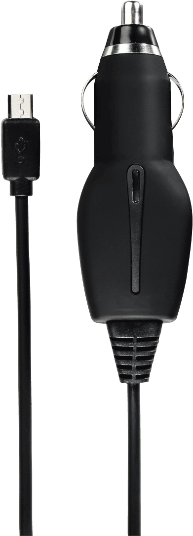 Abx2 High-res Image - Usb Cable - Transparent PNG Free Download | PNGio