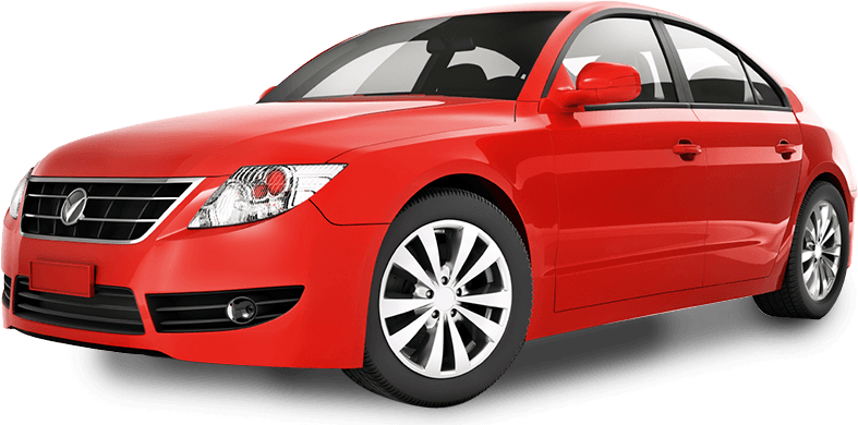 The Vehicle Brands We Service & Repair Include - Motosafety Gps Teen Tracking Wired Device & Driving - Transparent PNG Free Download | PNGio