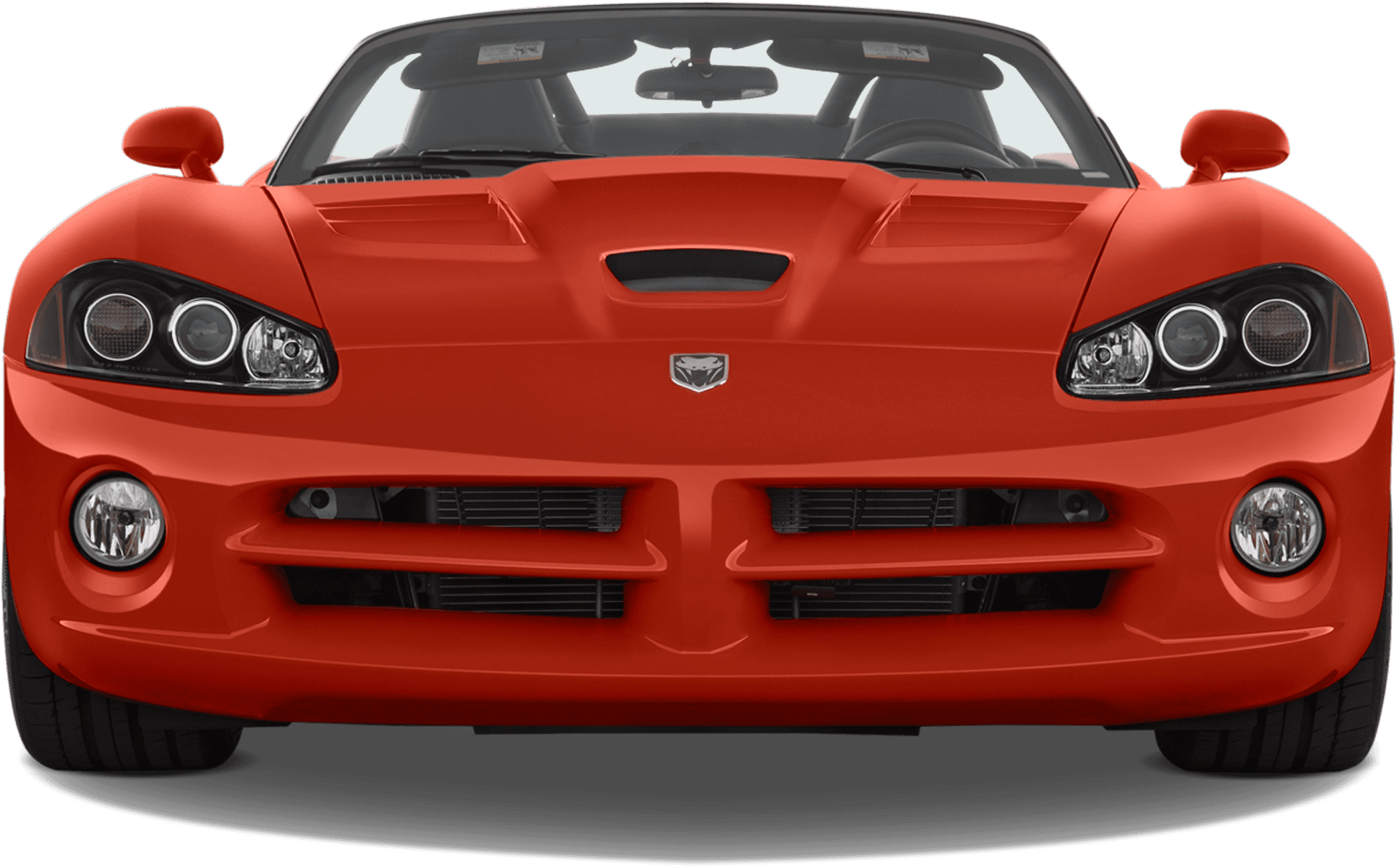 Drawing Vehicle Viper Dodge - Transparent PNG Free Download | PNGio