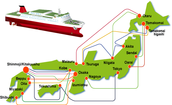 Ferry Ships Carry Both Passengers And Vehicles - Ferry - Transparent PNG Free Download | PNGio