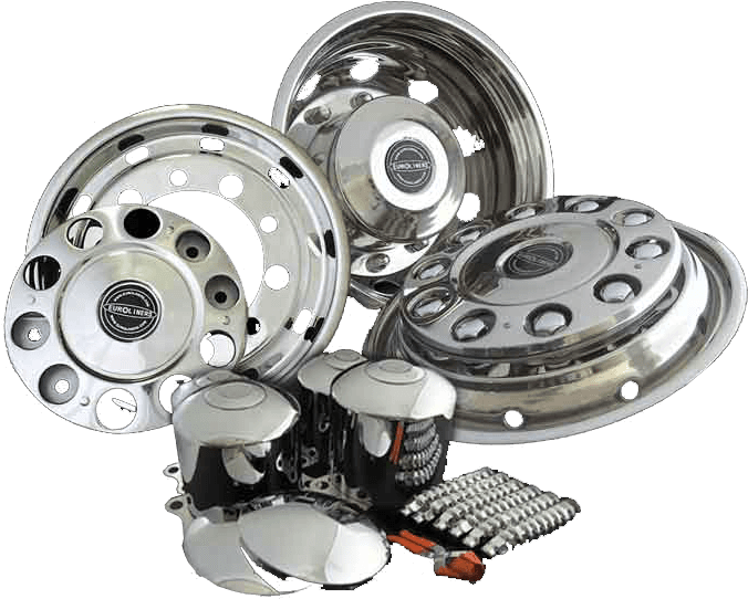 Vehicle Dress-up Collection - Accesories Motor Png - Transparent PNG Free Download | PNGio