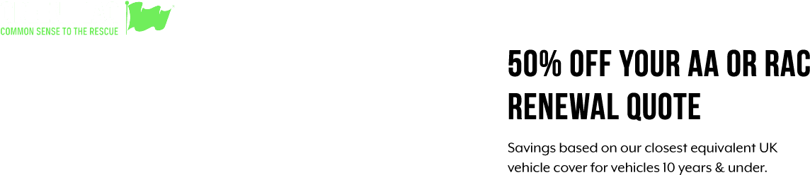 Nationwide Network Of Over 2,300 Vehicles And Mechanics - Green Flag - Transparent PNG Free Download | PNGio