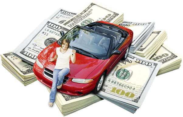 Do You Need Extra Cash To Pay Your Bills A Title Loan - Sellse Front Pocket Wallet Credit Card Holder Money - Transparent PNG Free Download | PNGio