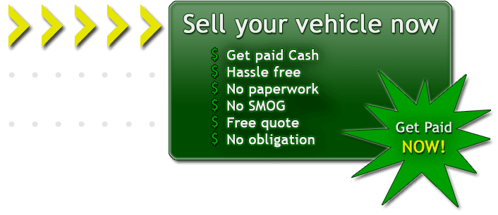 We Buy Vehicles That Are Wrecked, Junked Or Have Mechanical - Car - Transparent PNG Free Download | PNGio