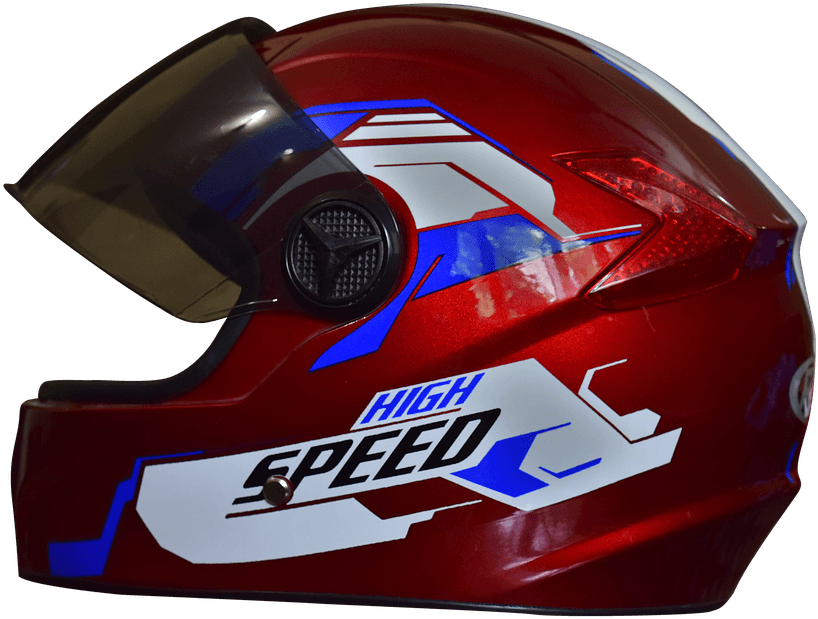 Helmet, Scooter, Vehicle, Motorcycle, Metallic, Bike - Motorcycle - Transparent PNG Free Download | PNGio