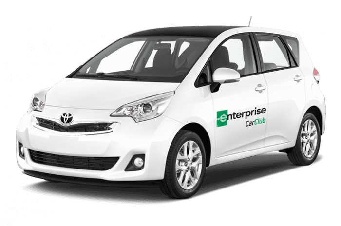 7-seater<br><p><b>a Vehicle To Suit - Dodge Charger 2016 Se White - Transparent PNG Free Download | PNGio