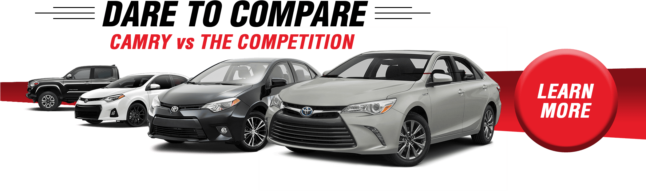 When You Slowly Back Out Of A Driveway Or Parking Spot, - Daves Car Parts 12 X Premium Blue Led Lights Interior - Transparent PNG Free Download | PNGio