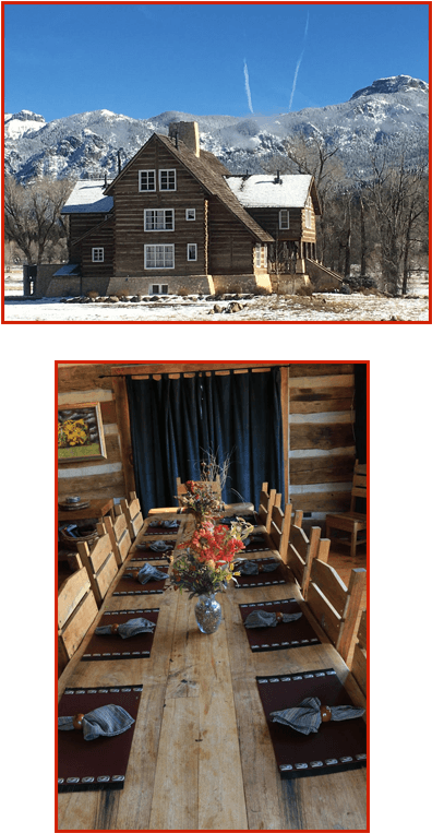 There Is A Better Than Average Chance There Will Be - House - Transparent PNG Free Download | PNGio