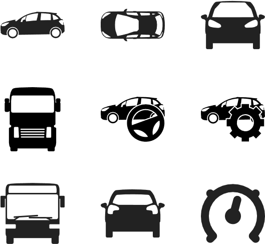 Vehicle Png - Transport Methods - Transparent PNG Free Download | PNGio