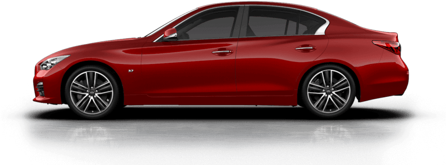 New Vehicles - Executive Car - Transparent PNG Free Download | PNGio