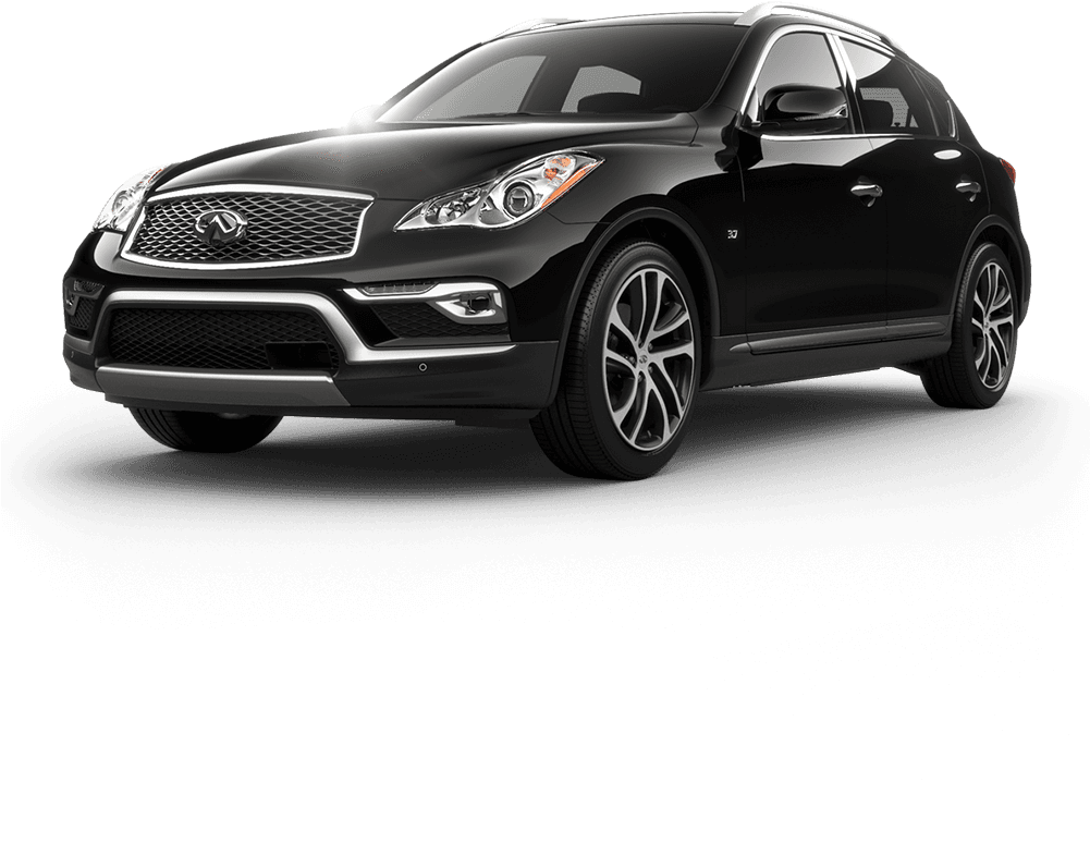 New And Used Infiniti Vehicles For Sale In Greenville - Infiniti Glc - Transparent PNG Free Download | PNGio