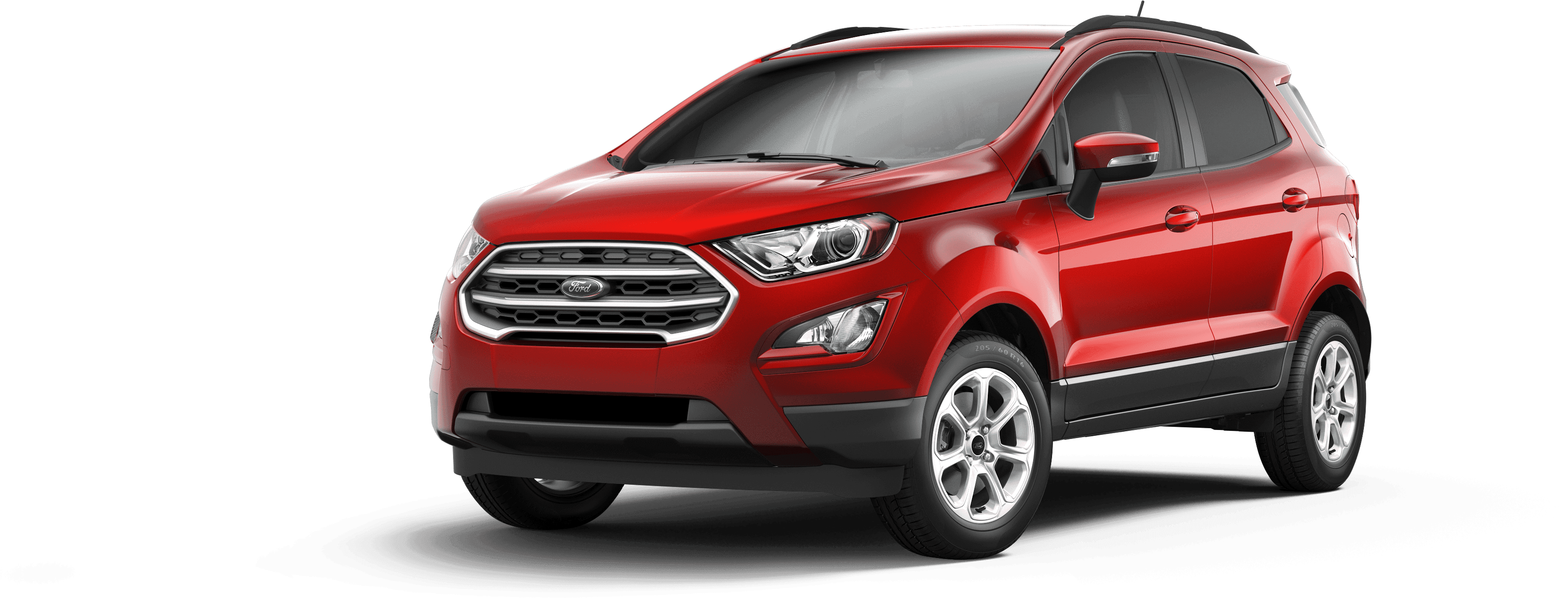 2018 Vehicles - Transparent PNG Free Download | PNGio