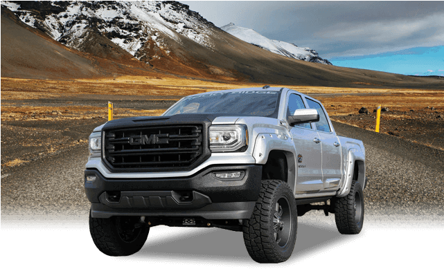 Shop By Vehicle - Mobilizing Climate Finance Flows - Transparent PNG Free Download | PNGio