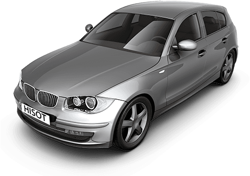 Vehicle Protection - Personal - Auto Stickers - Transparent PNG Free Download | PNGio