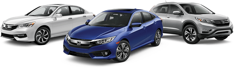 Why Should You Trade In Your Vehicle - Auto Flash Deal Digital Life Deal - 10 X White Interior - Transparent PNG Free Download | PNGio