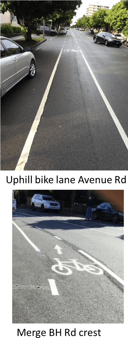 High Speed Vehicles And Low Speed Cyclists Grinding - Freeway - Transparent PNG Free Download | PNGio