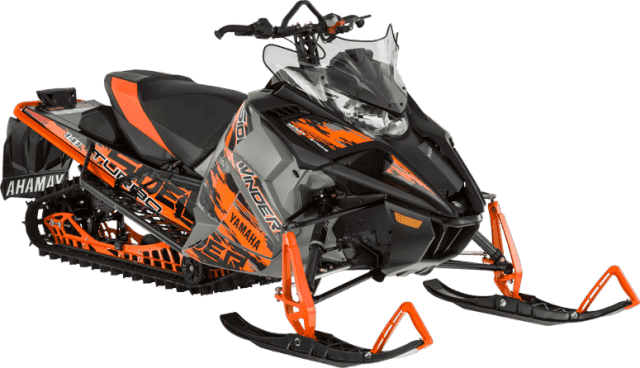 Cape Breton Nova Scotia Canada - Yamaha Sidewinder 141 Se - Transparent PNG Free Download | PNGio