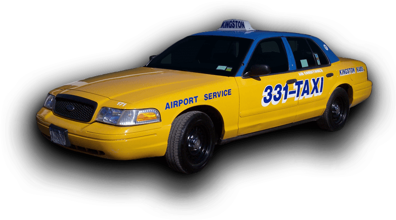 Use Our Vehicles For Grocery, Prescription Drug And - Beijing - Transparent PNG Free Download | PNGio