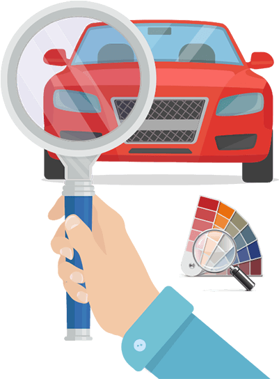 Free Vehicle Locating Service - Car - Transparent PNG Free Download | PNGio