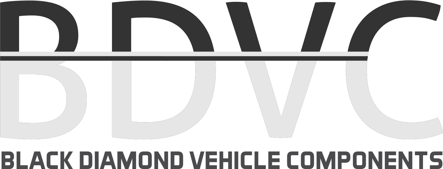 Bd Components - Otcmkts:bdvc - Transparent PNG Free Download | PNGio