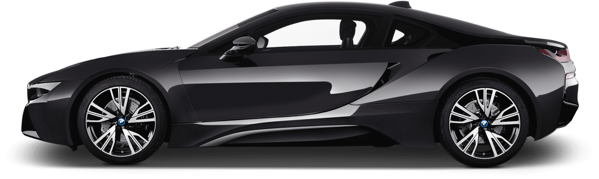 The Exotic Car Collection Was Founded In 2006 As An - Imagenes De Autos Bmw 2016 - Transparent PNG Free Download | PNGio