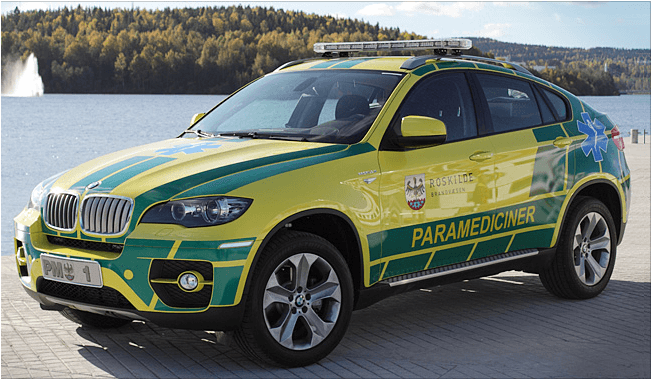 Profile Vehicles Oy - Gmc Price In India - Transparent PNG Free Download | PNGio